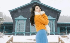 暖暖日本韩国高清中文